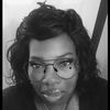 cocoblack364
